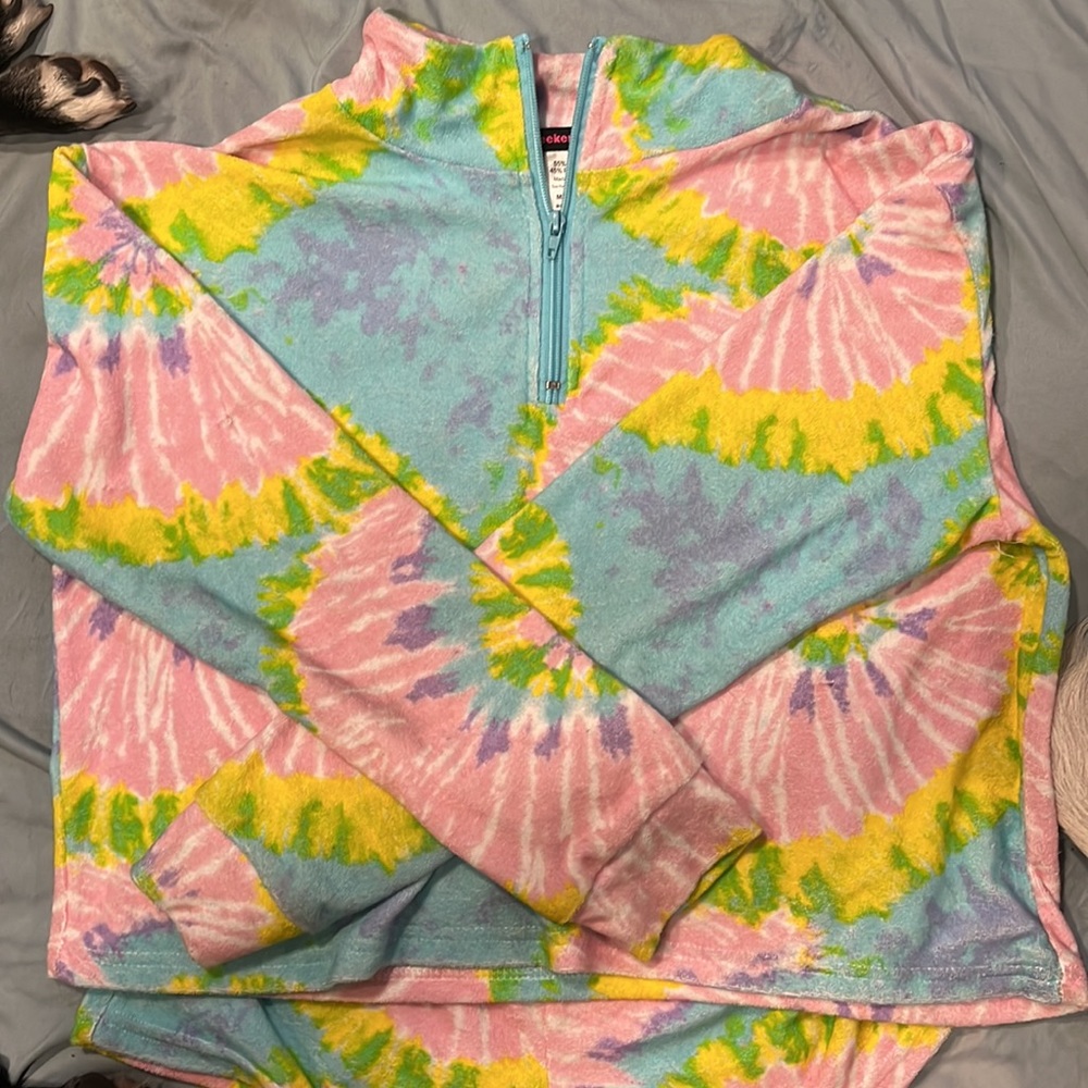 Weekending size Medium - Picture 2 of 2